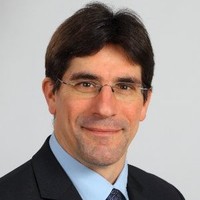 Michael Bannwarth