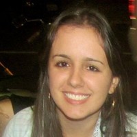 Paula Games Locatelli Sgala