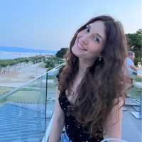 Rita Ratković
