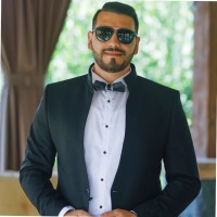 Roni Haddad