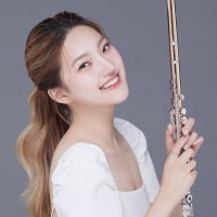 Ivy Lee