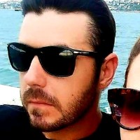 Brett Sanna