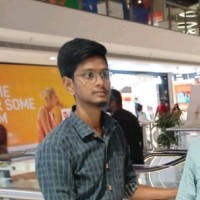 Harsha Vardhan