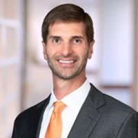 Matt R. Raley