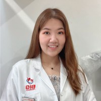 Annie Lee, Rph