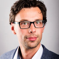 Wim Fieret