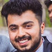 Vaibhav Gurnani