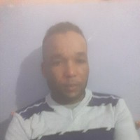 Morad Rekbia