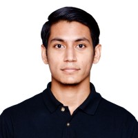 Faris Nizam