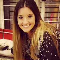 Amanda Barry