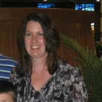 Janice Ortmeyer