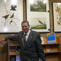 Mario Paolini