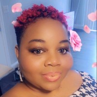 Tiffany Brown