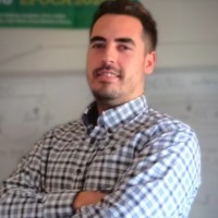 Alexandre Bastos