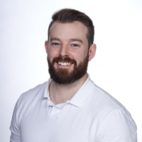 Sean Mclean