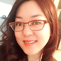 Lin Xiao