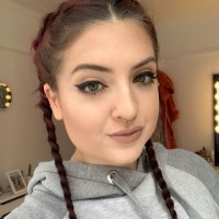 Megan Odaranile