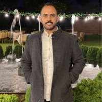 Ahmed Khairy