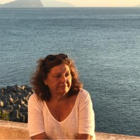 Diomira Di Berardino