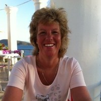 Desiree Wildeboer