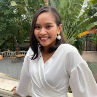 Mary Grace Calara