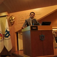 Ertuğrul AKDAĞ