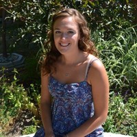 Karlee Bowers