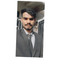 Rahul Lilhare