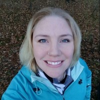 Annelie Skoglund