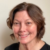 Brenda Paul ,Pmp, Mba, Business Process Practitioner