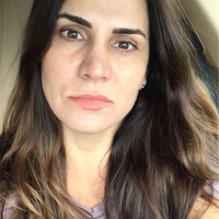 Brenda Friend
