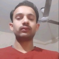 Shubham Chaubey