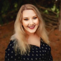 Kira Sweetlove  AMFT, PHR, MA