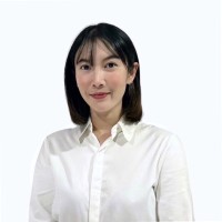 Chatchaya Hyuliang