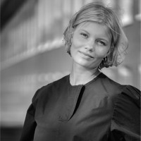 Judith Ellen Bock