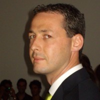 Francesco Lo Faso