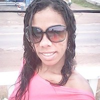 Karine Ribeiro