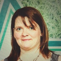 Tammy Rumpel