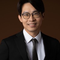 Robbie Sze