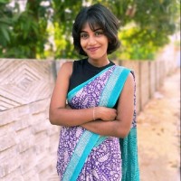 Subiksha C