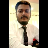 Dasun Wijewardana