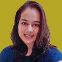 Anjali Kumari
