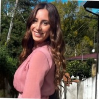 Martina Marturano