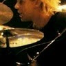 Laurie Young