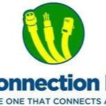 One Connection