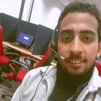 Mohamed Hussein