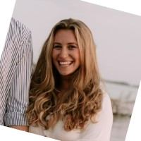 Grace Anthony