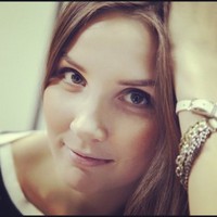 Katerina Chernigova