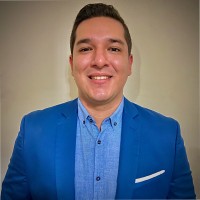 Jairo Espinoza Tacle