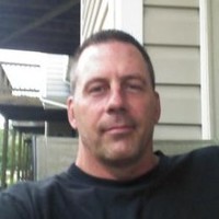 Rob Chambers